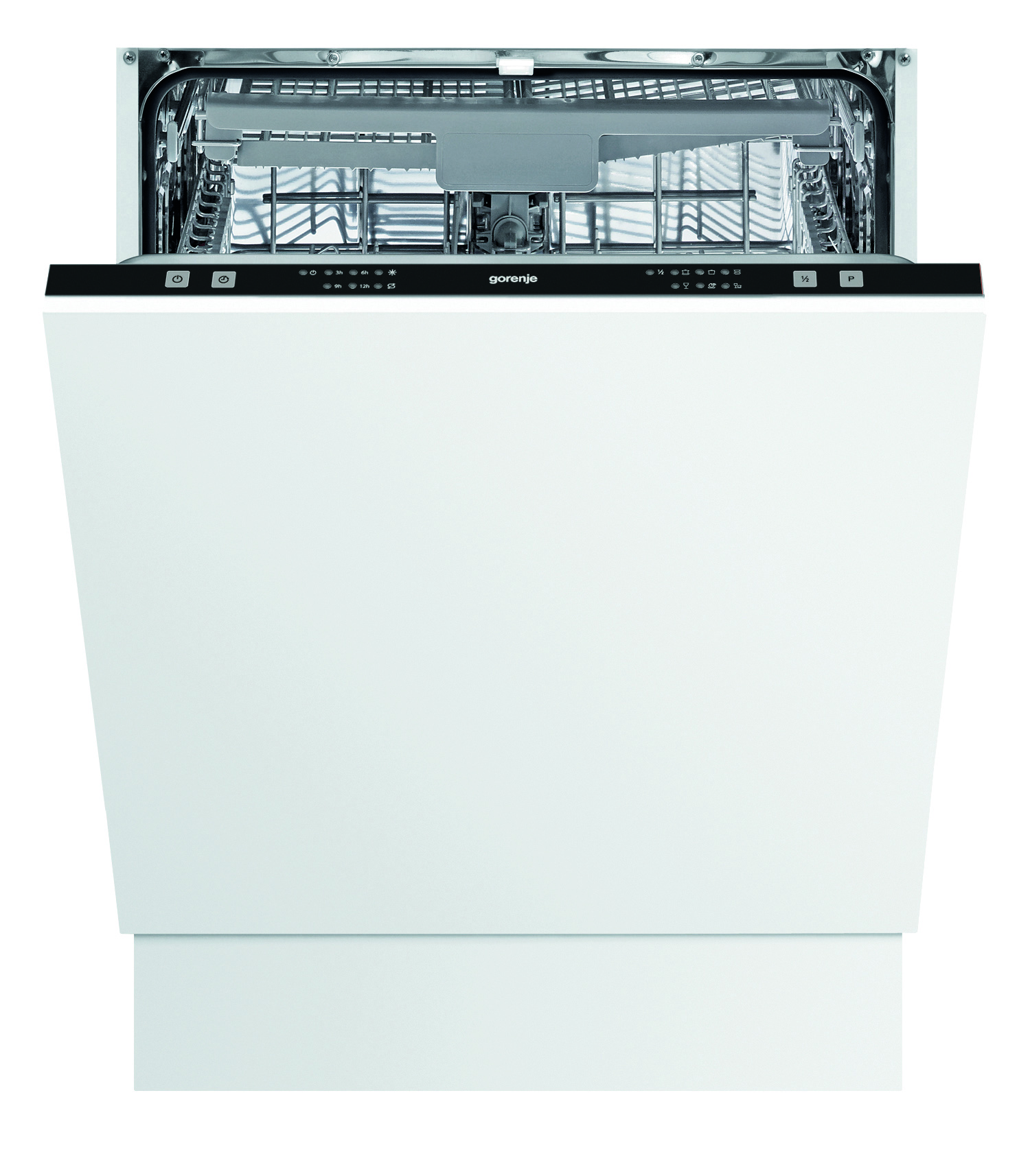 Gorenje GV62212 - цены